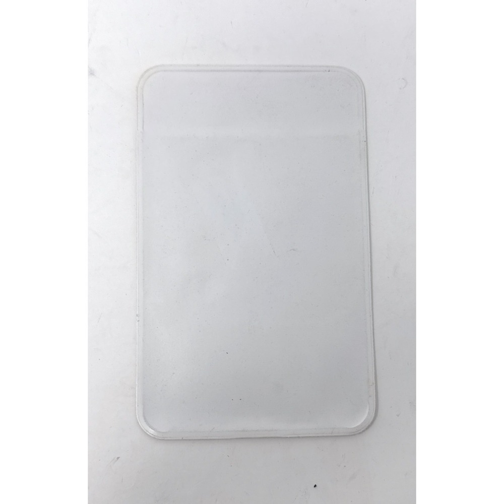 Vintage Tombstone Pizza Advertising Pocket Protector‎ - Picture 2 of 2